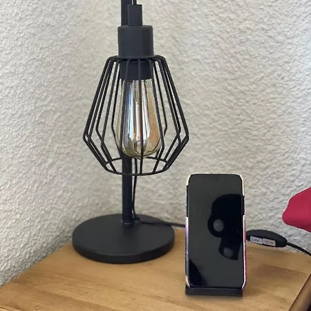 Lejlighed 6 Couchages, Confort, Pieds Des Pistes, Menage & Linge De Maison Inclus