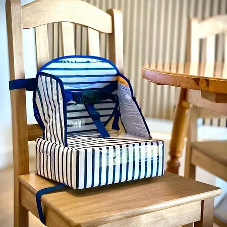 6 Couchages, Confort, Pieds Des Pistes, Menage & Linge De Maison Inclus Lejlighed *