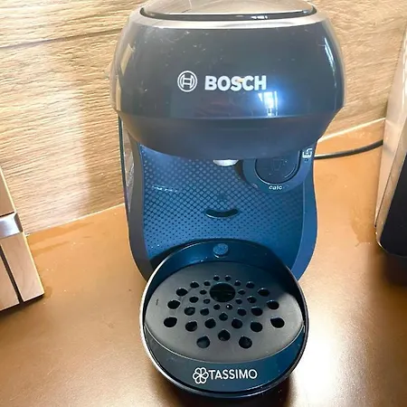 6 Couchages, Confort, Pieds Des Pistes, Menage & Linge De Maison Inclus Montclar (Alpes-de-Haute-Provence)